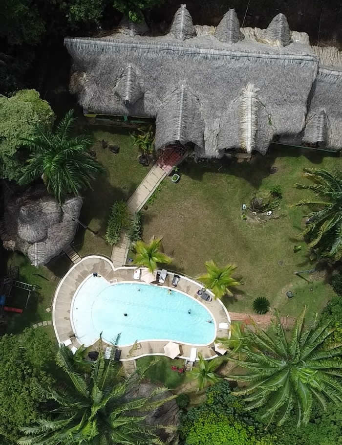 Ecohotel El Reposo – Destacada (3)