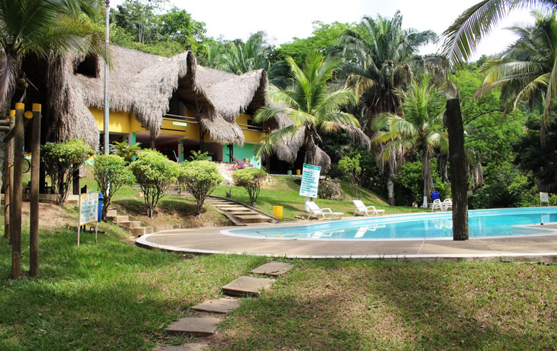 Ecohotel El Reposo – Galeria Home (1)