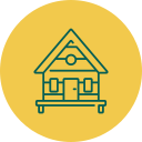 bungalow (1)