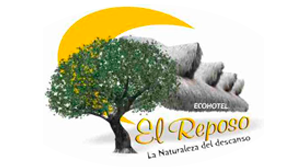 logo_ecohotel_el_reposo