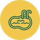piscina (1)