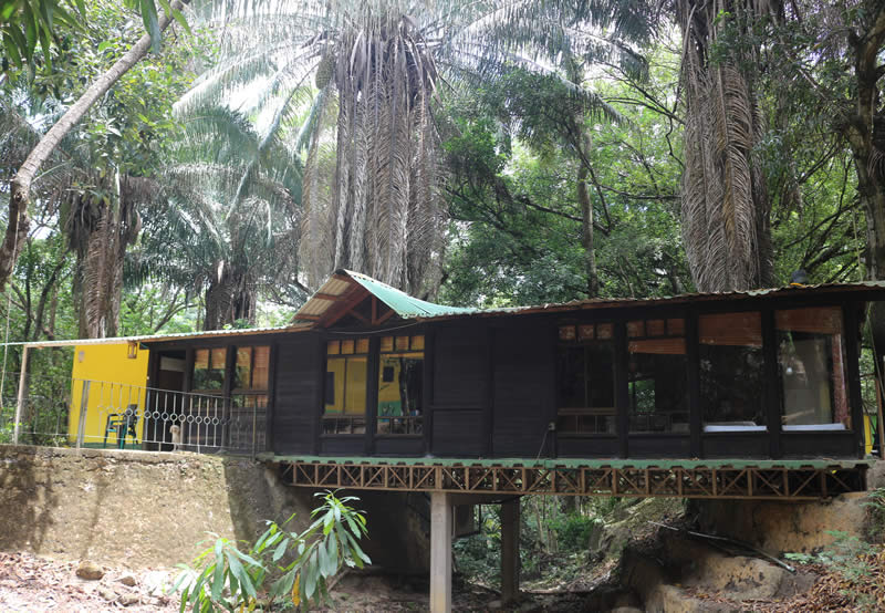 Casa Nova (10)