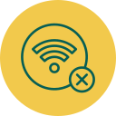 no-wifi (1)